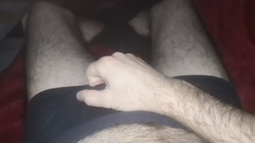 KoksundSen  13-11-2021 video asstoy